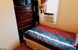142 Passaic St - Photo 25