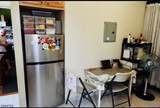 142 Passaic St - Photo 26