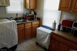 142 Passaic St - Photo 27