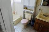 142 Passaic St - Photo 28