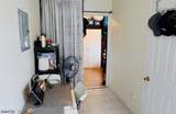 142 Passaic St - Photo 29