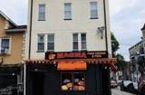 142 Passaic St - Photo 3
