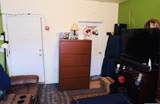 142 Passaic St - Photo 30