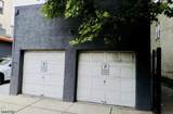 142 Passaic St - Photo 4