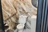 142 Passaic St - Photo 8