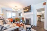77 1St Ave - Photo 1