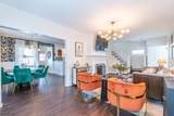 77 1St Ave - Photo 4