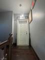 217 N 15Th St - Photo 10
