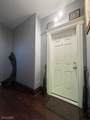 217 N 15Th St - Photo 11