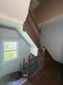 217 N 15Th St - Photo 12
