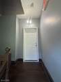 217 N 15Th St - Photo 13