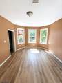 217 N 15Th St - Photo 14
