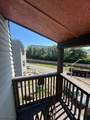 217 N 15Th St - Photo 20