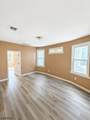 217 N 15Th St - Photo 21