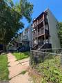 217 N 15Th St - Photo 3