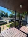 217 N 15Th St - Photo 5