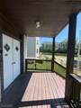 217 N 15Th St - Photo 6