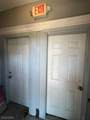 217 N 15Th St - Photo 7