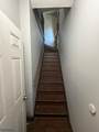 217 N 15Th St - Photo 8