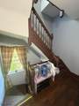 217 N 15Th St - Photo 9