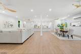 125 Main Street - Photo 2