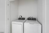 125 Main Street - Photo 20