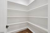 125 Main Street - Photo 21