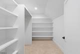 125 Main Street - Photo 22