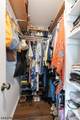 114 Federal Hill Rd - Photo 12