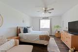 114 Federal Hill Rd - Photo 13