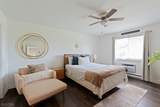 114 Federal Hill Rd - Photo 14