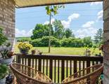 114 Federal Hill Rd - Photo 15