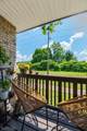 114 Federal Hill Rd - Photo 16
