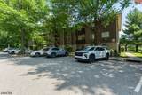 114 Federal Hill Rd - Photo 17