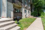 114 Federal Hill Rd - Photo 18