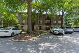 114 Federal Hill Rd - Photo 19