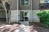 114 Federal Hill Rd - Photo 20