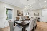 122 Stanmore Pl - Photo 10