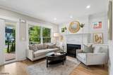 122 Stanmore Pl - Photo 11