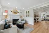 122 Stanmore Pl - Photo 12