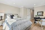 122 Stanmore Pl - Photo 13
