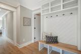 122 Stanmore Pl - Photo 14