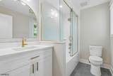 122 Stanmore Pl - Photo 22