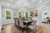 122 Stanmore Pl - Photo 9
