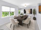 221 Old Farm Dr - Photo 1