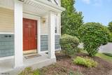 221 Old Farm Dr - Photo 23