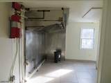 3110 Route10 - Photo 10