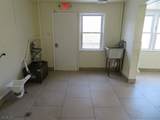 3110 Route10 - Photo 11