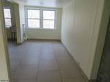 3110 Route10 - Photo 12