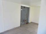 3110 Route10 - Photo 13